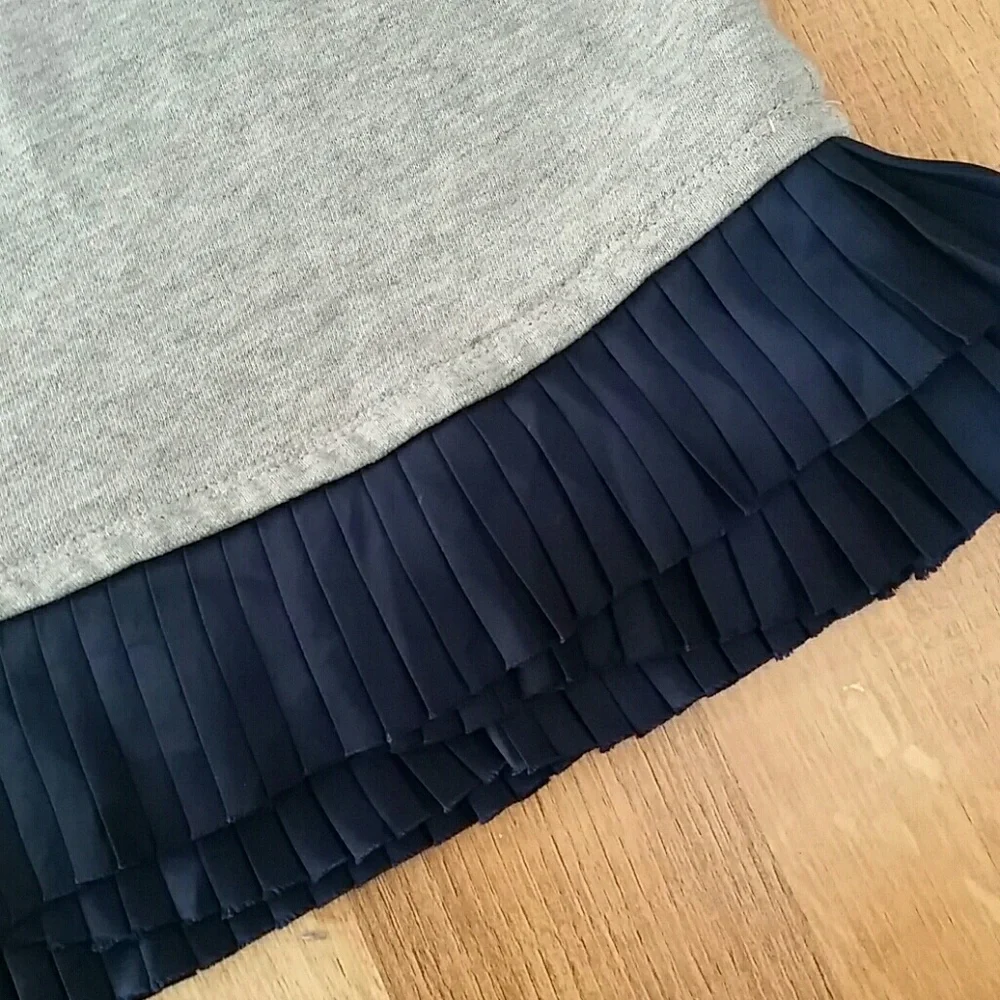 Crewcuts super soft